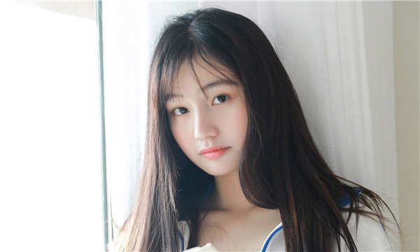 瓜州三代试管可以选择男女吗|三代试管可以选择男女吗有染色体平衡移位 瓜州三代试管可以选择男女吗|三代试管可以选择男女吗有染色体平衡移位
