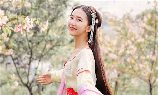 瓜州三代试管包成功价格表:助你圆梦婴儿的真实成本 瓜州三代试管包成功价格表:助你圆梦婴儿的真实成本