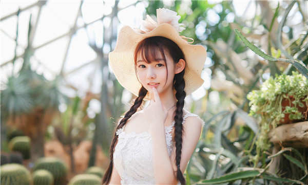 瓜州供卵试管孩子的风险,供卵试管婴儿会不会有遗传病的风险