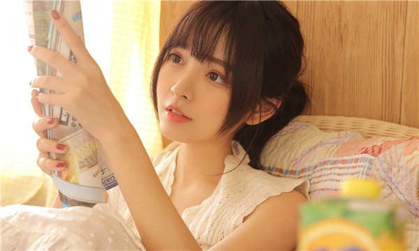 瓜州供卵试管婴儿成功率｜供卵试管条件