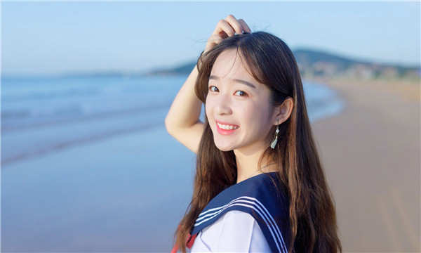 瓜州试管助孕产子机构帮您实现家庭梦想