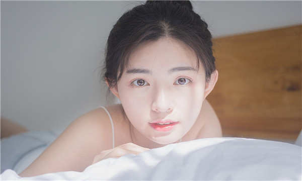 瓜州供卵代生机构安全吗-｛供卵生子的费用｝