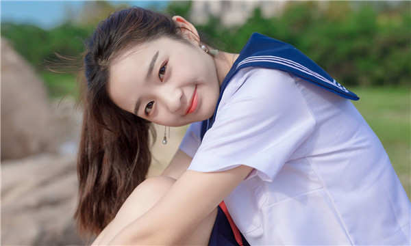 瓜州试管用供卵生的孩子是自己的吗？从助孕服务了解更多