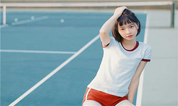 瓜州代育生子啥意思？助孕患者走向幸福家庭的指南