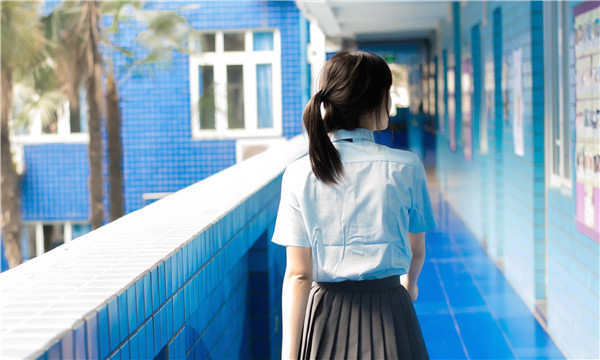 瓜州如何找到一个可以帮助我生孩子的女人？