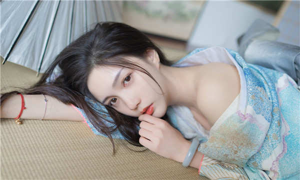 瓜州53岁试管成功生子｜是真的吗？