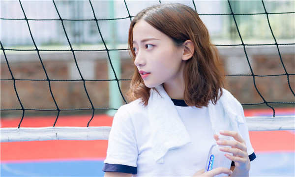 瓜州试管婴儿医疗机构助力不孕不育患者家庭代怀生子