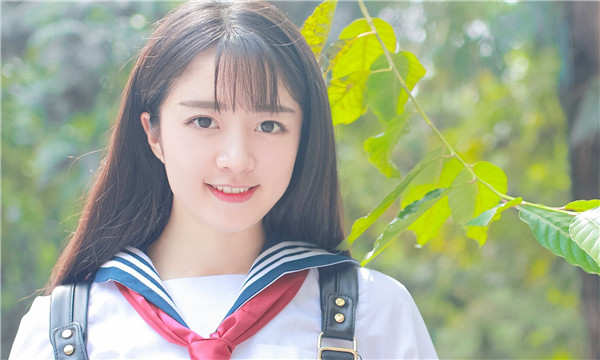 瓜州供卵试管代怀生子：帮助不孕不育患者家庭实现生育梦想的科学解决方案