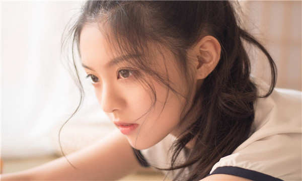瓜州供卵代生机构安全吗｜供卵生孩子费用多少