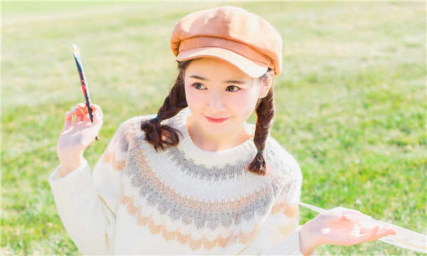 瓜州供卵生孩子费用多少｜但很多人心中都会冒出一个问题：供