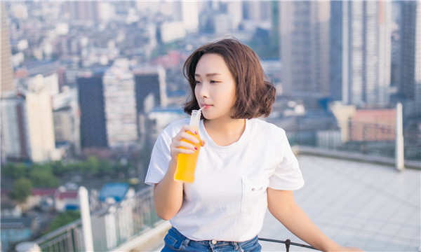 瓜州关于试管代生助孕多少钱的详尽分析与指导