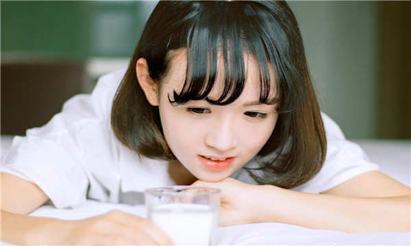 瓜州40万找私人代妈