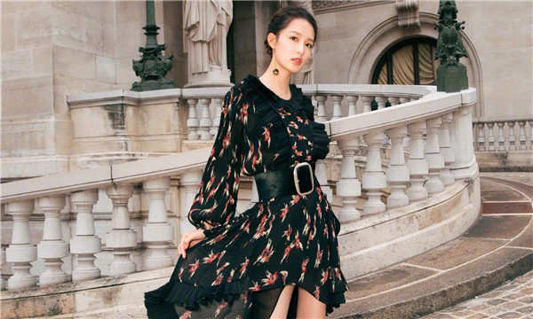 瓜州标题：包生男孩机构：助你成功代怀生子，实现家庭梦想