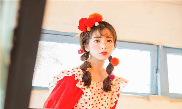 瓜州试管代怀生女孩还是男孩,这个方案不仅包括多次尝试的机会