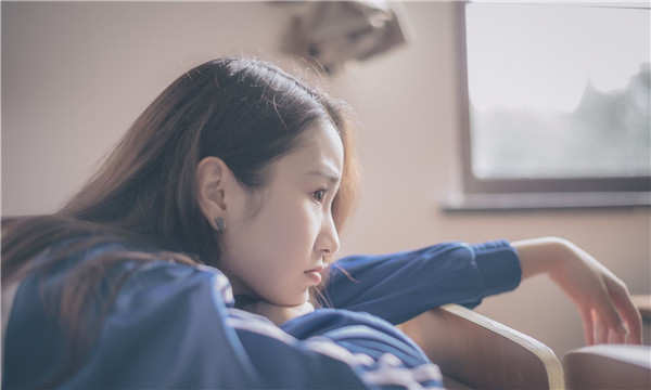 瓜州试管婴儿医疗机构｜试管医疗中心