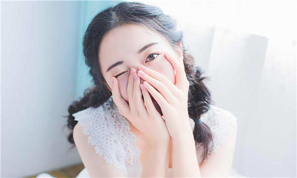 瓜州不孕不育家庭的福音：专业代育生子机构