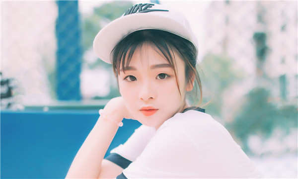 瓜州试管婴儿包生男孩是不是真的｜试管婴儿包男女