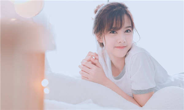 瓜州供卵试管选男女｜供卵试管婴儿好找么