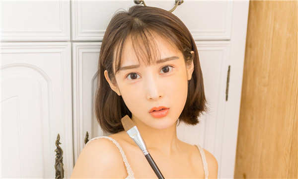 瓜州试管婴儿选性别费用｜试管婴儿选择性别准确率高吗