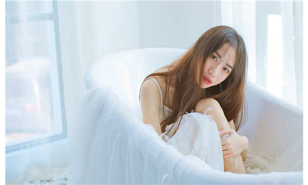 瓜州试管助孕生子有风险吗｜试管助孕生子有风险吗知乎