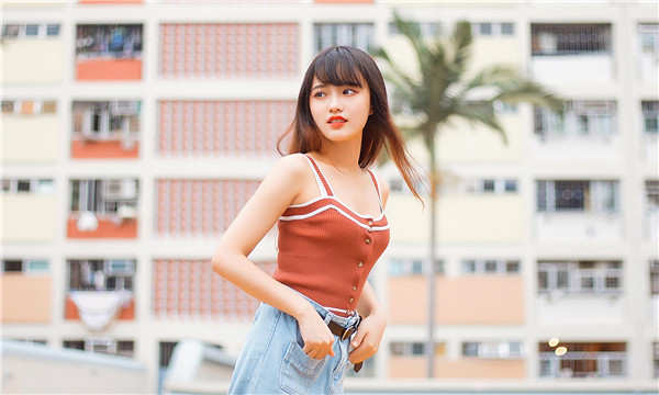 瓜州试管包生儿子什么意思-｛试管包生儿子什么意思？这或许是许｝
