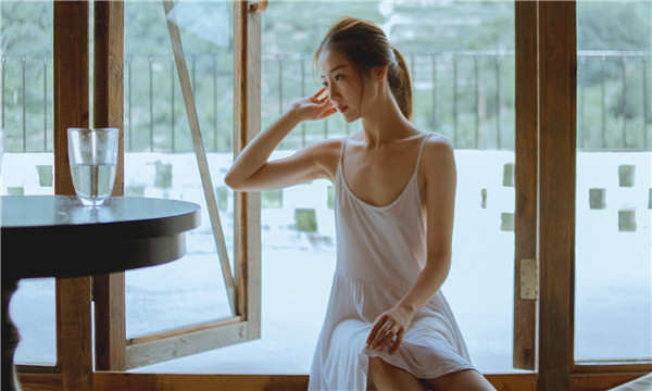 瓜州试管代怀生女孩有影响吗｜试管代怀什么意思
