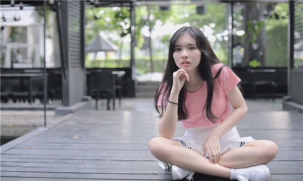 瓜州合法供卵试管机构｜供卵试管婴儿机构
