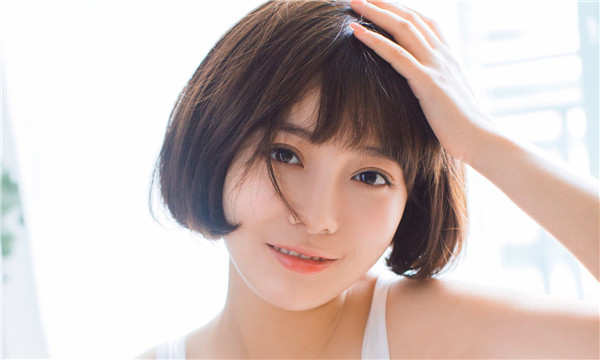 瓜州试管代生代怀生子：不孕不育家庭的希望之路