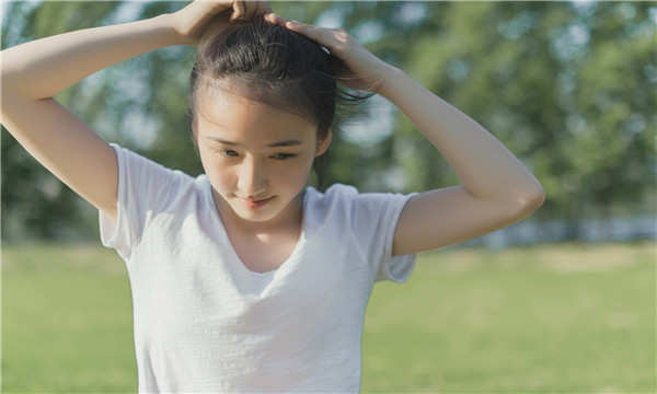 瓜州试管代育生子多少钱？助孕机构为您提供详细信息