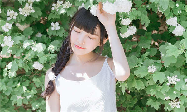 瓜州关于试管助孕生子中心的专业解读与服务