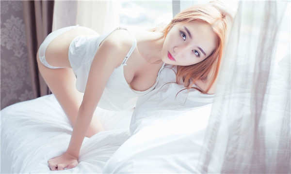 瓜州生男孩试管婴儿｜什么是生男孩试管婴儿呢？