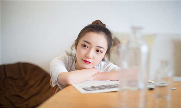 瓜州供卵代怀生子公司：助力不孕不育患者家庭实现生育梦想