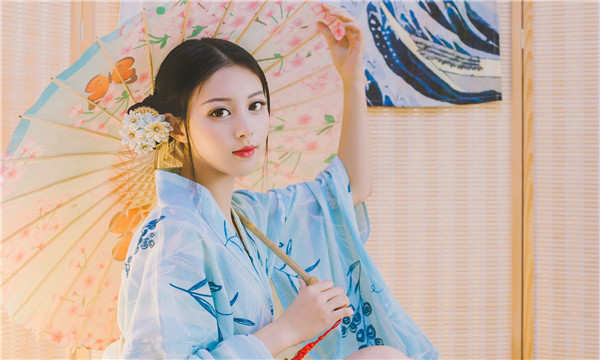 瓜州借卵试管代怀生子流程——助您实现家庭的美好梦想