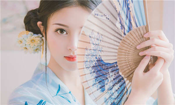 瓜州供卵机构是真的吗｜供卵质量怎么样