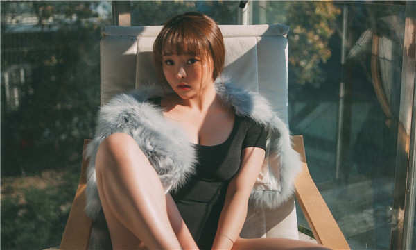 瓜州哪里做试管婴儿包男孩｜哪里做试管婴儿包男孩更好