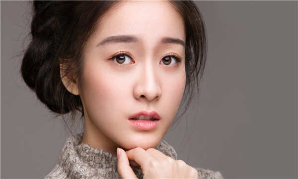 瓜州找个女人帮生孩子去哪里｜帮我找女人生孩子