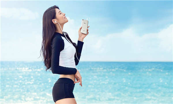 瓜州试管婴儿包男孩靠谱吗？家庭代生梦想变为现实