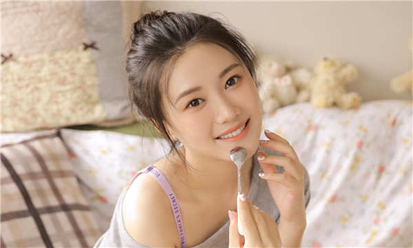 瓜州老婆不能生孩子怎么找人生孩子的有效方法与指南
