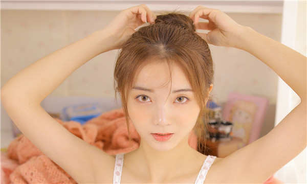 瓜州贝宝助孕，让不孕不育家庭迎来生命的希望——试管代怀生子公司的选择