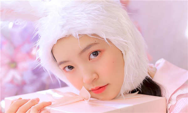瓜州试管婴儿可以找别人代怀吗？不孕不育患者家庭的解决方案