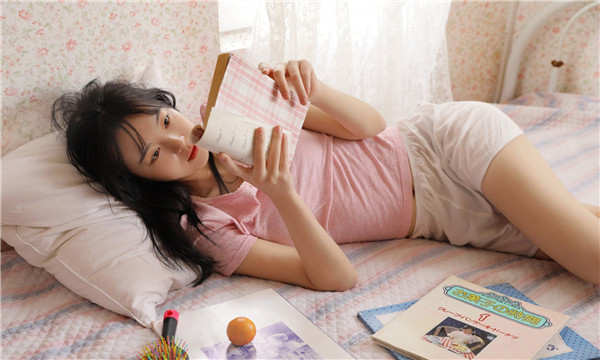 瓜州试管婴儿选性别费用，助孕机构帮您实现生育梦想