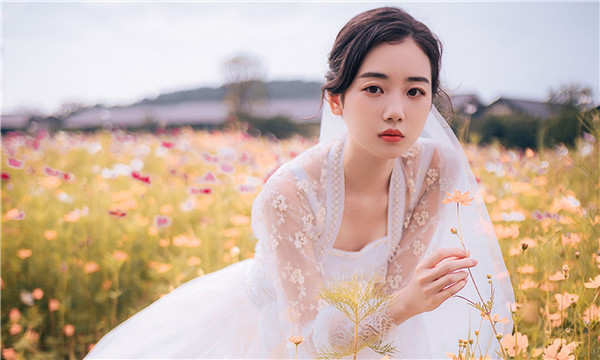 瓜州供卵试管代怀生子多少钱，听起来可能让你一头雾水，但实际上了解清楚这些信息，对解决你生育问题非常重要。现在我们就来说说这个话题。