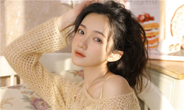 瓜州试管代怀助孕生子可靠吗｜试管代怀什么意思