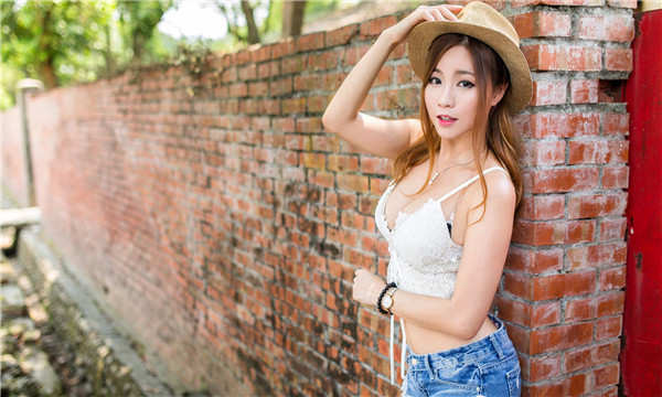 瓜州试管婴儿助孕公司-｛试管婴儿 公司｝