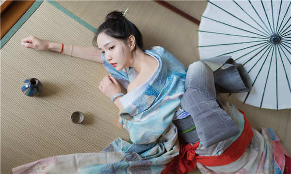 瓜州同志试管助孕机构：助力不孕不育家庭实现拥有孩子的梦想
