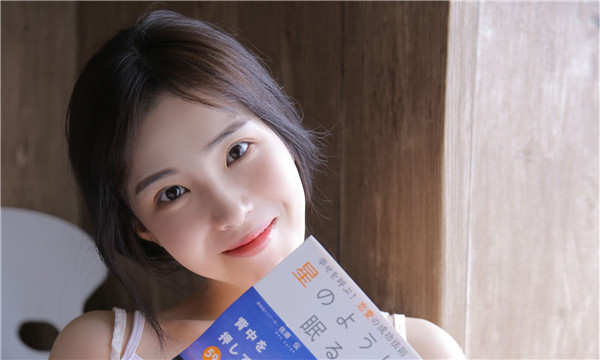 瓜州包生男孩多少钱？了解代怀生子的费用与流程