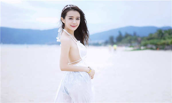 瓜州试管婴儿代怀生子的解决方案：为不孕不育患者家庭带来希望