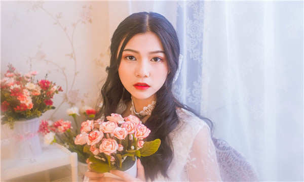 瓜州试管供卵的成功率高吗｜试管婴儿供卵是什么意思