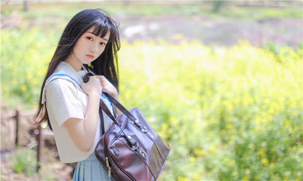 瓜州试管生子助孕机构——为不孕不育家庭开启圆梦之旅