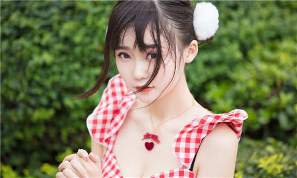 瓜州供卵试管婴儿｜供卵试管婴儿长得像谁